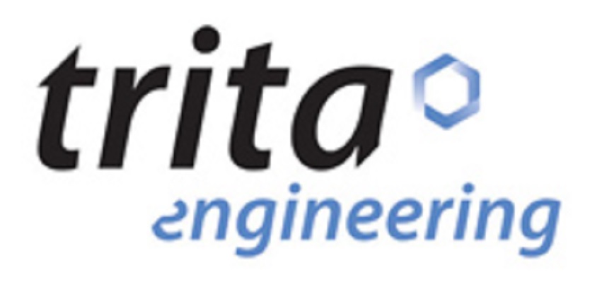 Logo Trita