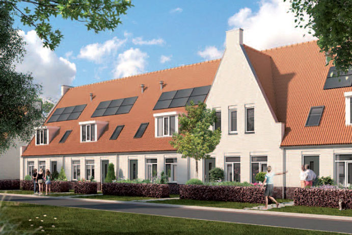 Artist-impression-3---woningen